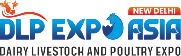 DLP Expo Asia - New Delhi 2026