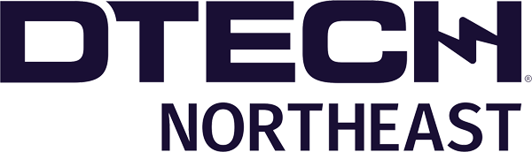 DTECH Northeast 2026