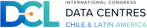 Data Centres Chile & Latin America 2026