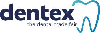 Dentex 2030