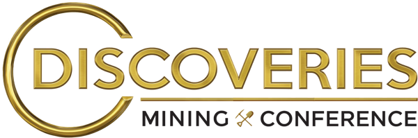 Discoveries Mining Conference 2028