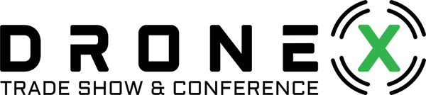DroneX 2028