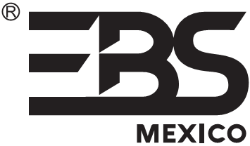 EBS Expo Beauty Show 2028
