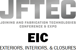 EIC & JFTEC Troy 2028