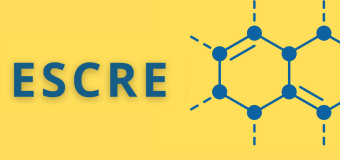 ESCRE 2027