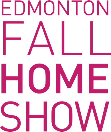 Edmonton Fall Home Show 2028