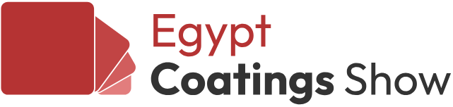 Egypt Coatings Show 2029