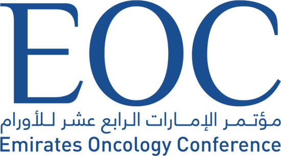 Emirates Oncology Conference (EOC) 2027