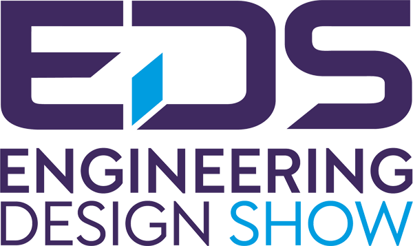 Engineering Design Show 2028