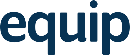 Equip Exposition 2029