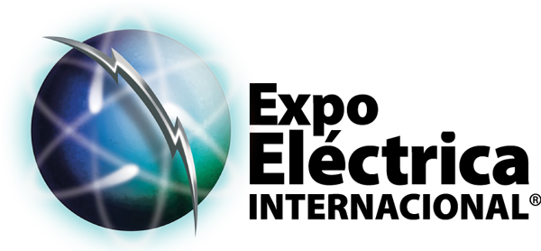 Expo Electrica Internacional & Expo Electric Solar 2028