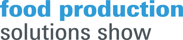 Food Production Solutions Show 2027