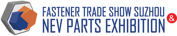 Fastener & NEV Parts Suzhou 2028