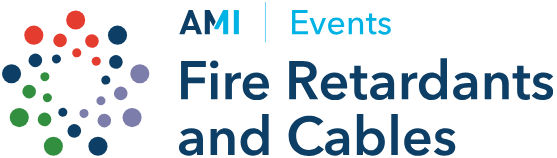 Fire Retardants and Cables 2027