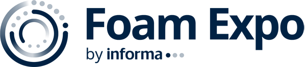 Foam Expo 2027