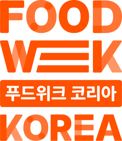 Food Week Korea 2027