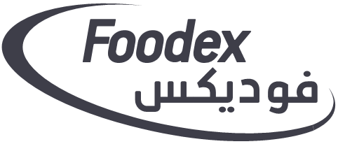 Foodex Saudi 2027