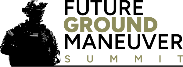IDGA Future Ground Maneuver Summit 2027