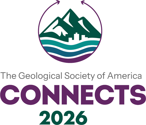 GSA Connects 2026