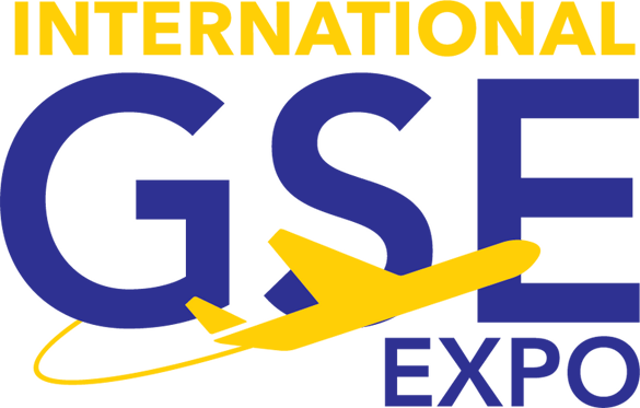 International GSE Expo 2029