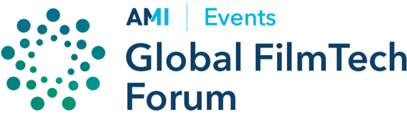 Global FilmTech Forum 2027