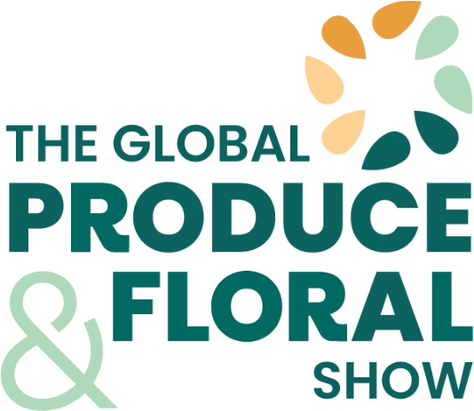Global Produce & Floral Show 2033