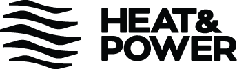 HEAT & POWER 2028