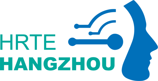 HRTE Hangzhou 2027