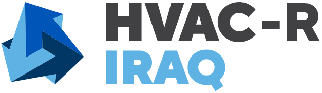 HVAC-R Iraq 2027