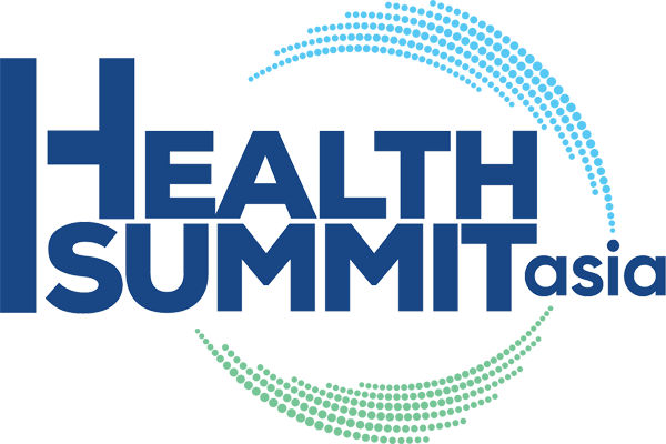 Health Summit Asia (HSA) 2027