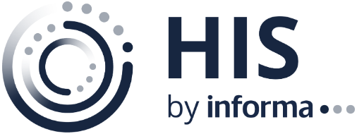 Healthcare Innovation Show 2028