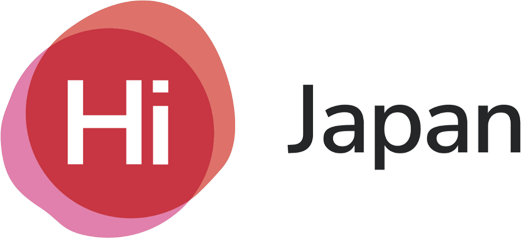 Hi Japan/ FiT Japan/ S-tec Japan 2028
