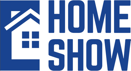 San Antonio Home Show 2027