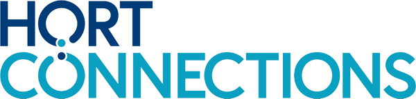 Hort Connections 2028