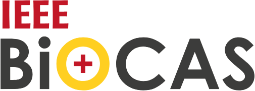 IEEE BioCAS 2028