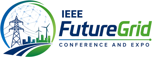 IEEE FutureGrid 2027