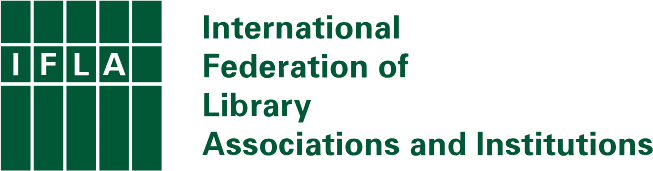 IFLA World Library and Information Congress 2027