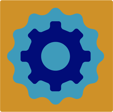 IPEC 2026