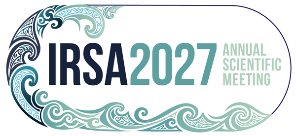IRSA 2027