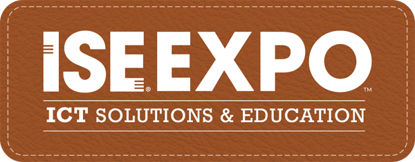 ISE EXPO 2027