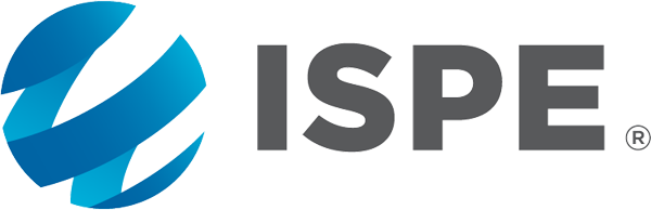 ISPE APAC Annual Conference 2027