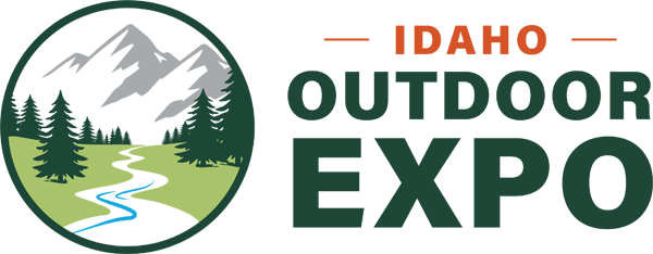 Idaho Outdoor Expo 2027