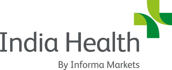 India Health 2028