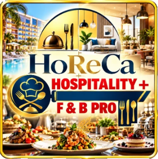 India Hospitality + F & B Pro Expo Pune 2028