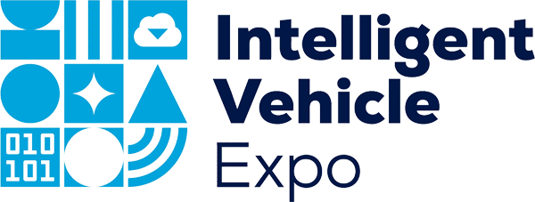 Intelligent Vehicle Expo 2026