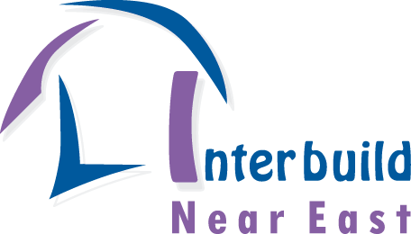 INTERBUILD Near East 2028 - Jordan