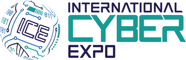 International Cyber Expo 2028