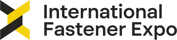 International Fastener Expo 2028