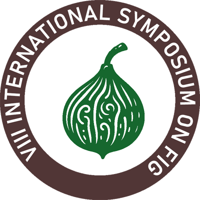 International Symposium on Fig 2027