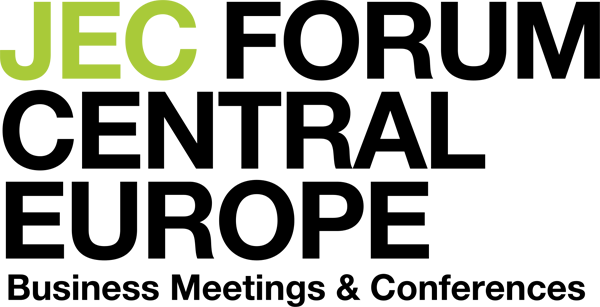 JEC Forum Central Europe 2029